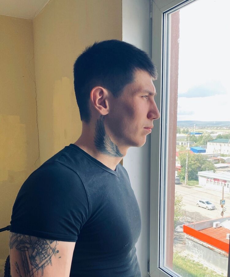 ���������� ������������, ���� ������� �������, 28 ���, ������������ ��� ������, ����� � ���������