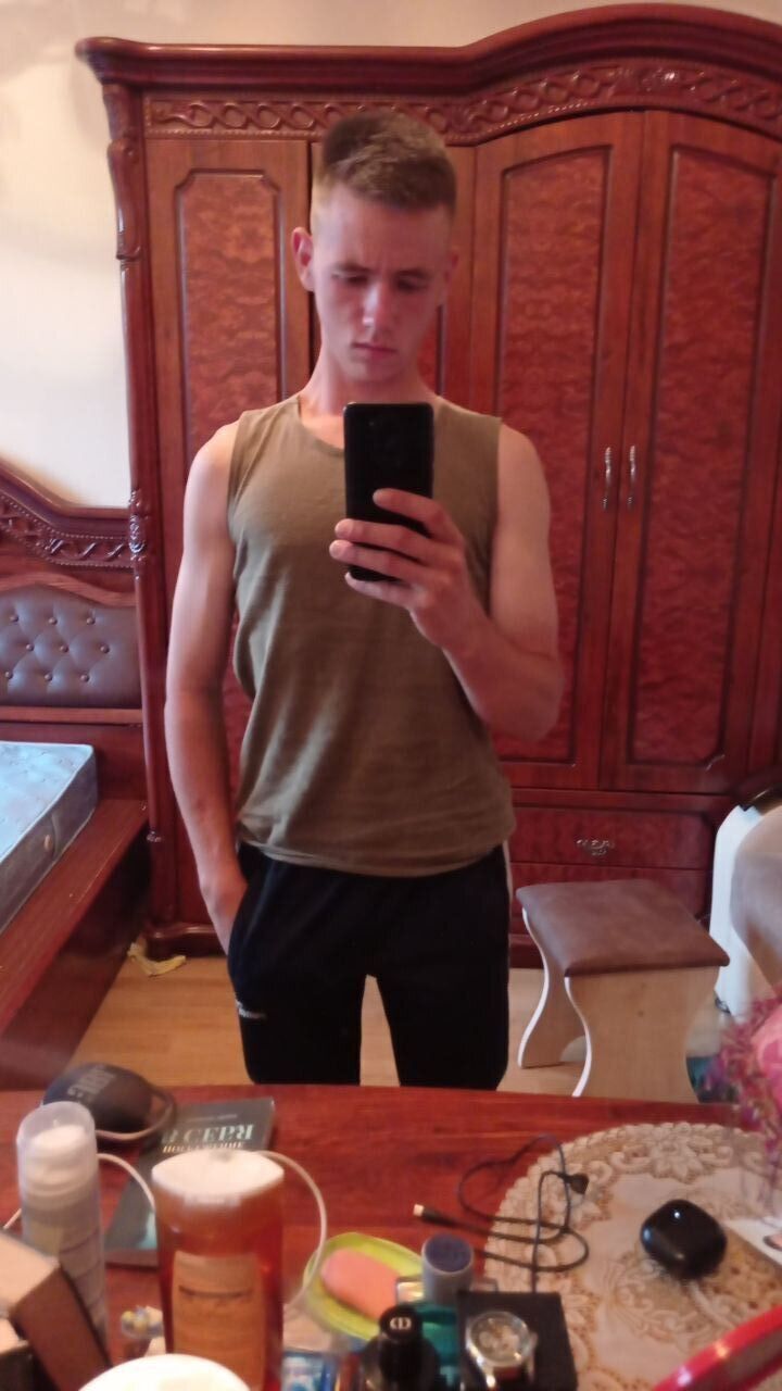 ���� 42016312 ����� Egot, 25 ���, ���� ���������� � ����������