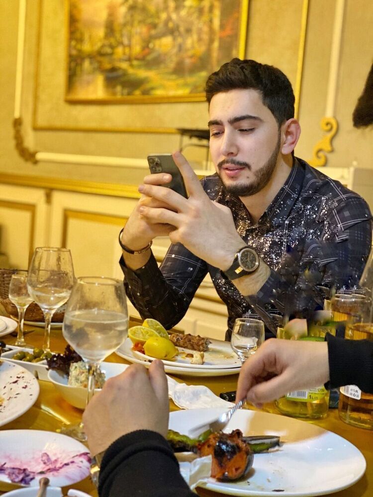  ,   , 34 ,   ,   