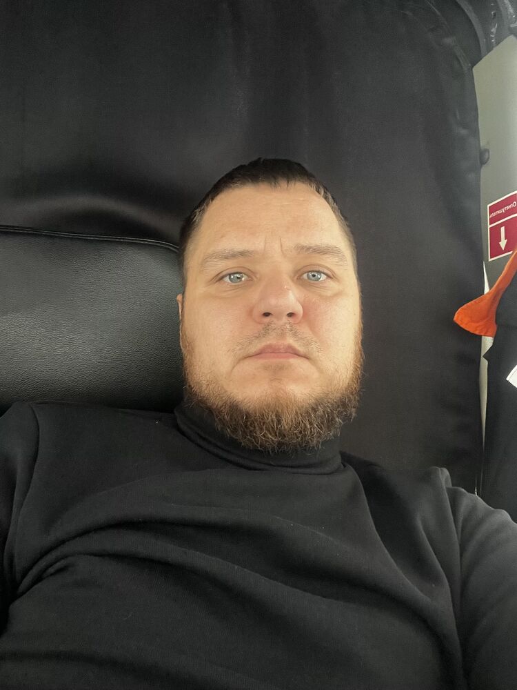 ���������� ������, ���� ������� �������, 36 ���, ������������ ��� ������, ����� � ���������