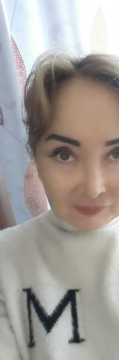 ���������� ������, ���� ������� Venera, 58 ���, ������������ ��� ����� � ���������, c�������� ���������