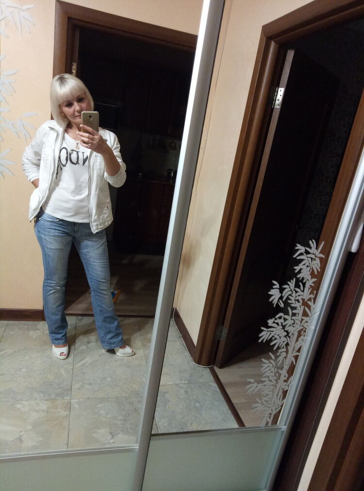  13059142  , 46 ,    