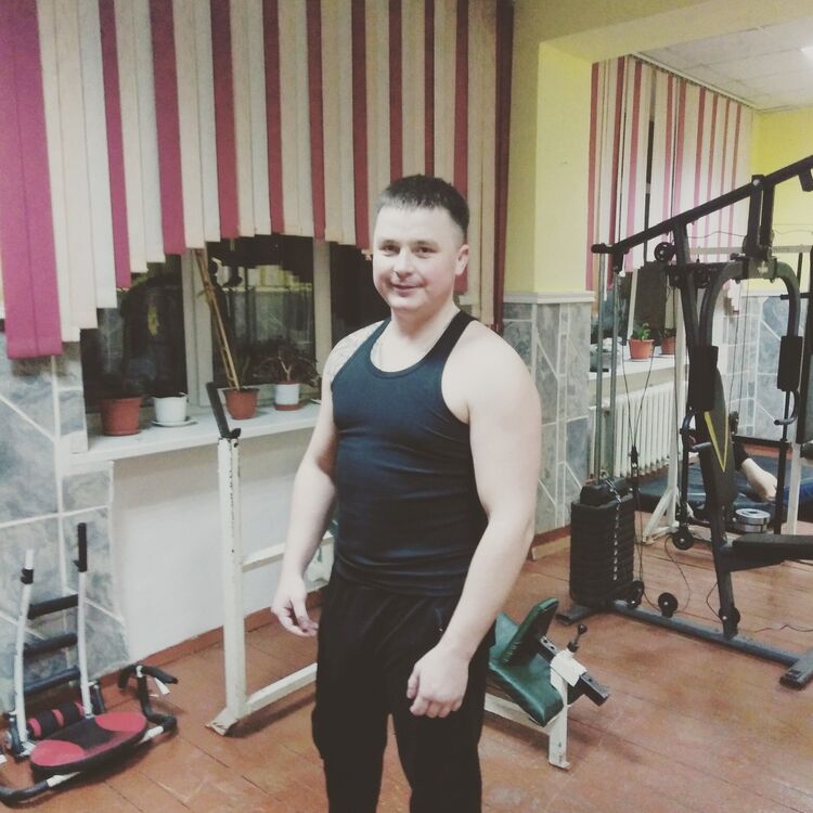 ���� 15182802 ������� ����, 37 ���, ���� ���������� � �����������