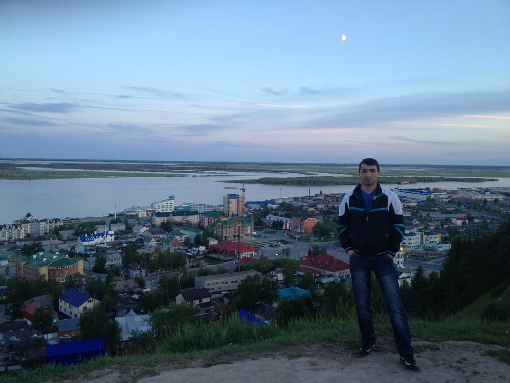 ���������� �����-��������, ���� ������� �����, 43 ����, ������������ ��� ������, ����� � ���������, c�������� ���������