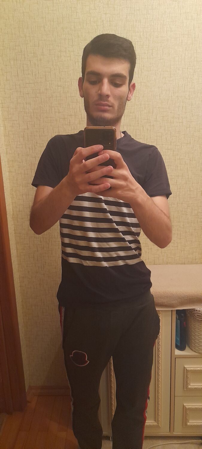  33842782  , 23 ,    