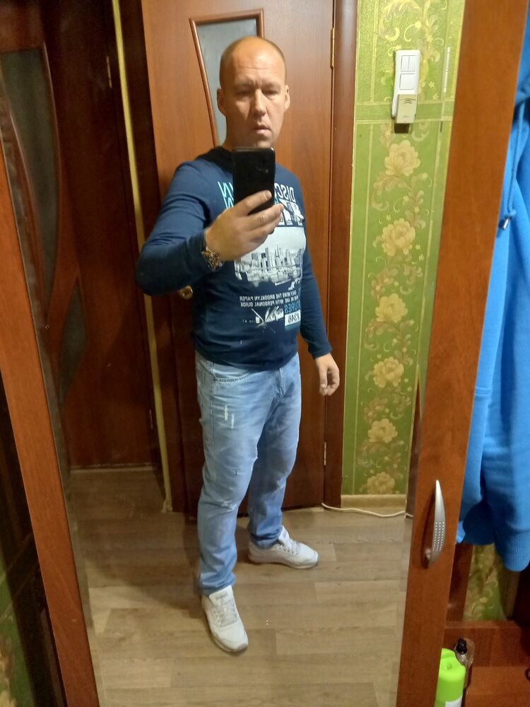 ���������� �����-���������, ���� ������� ��������, 48 ���, ������������ ��� ������, ����� � ���������, c�������� ���������