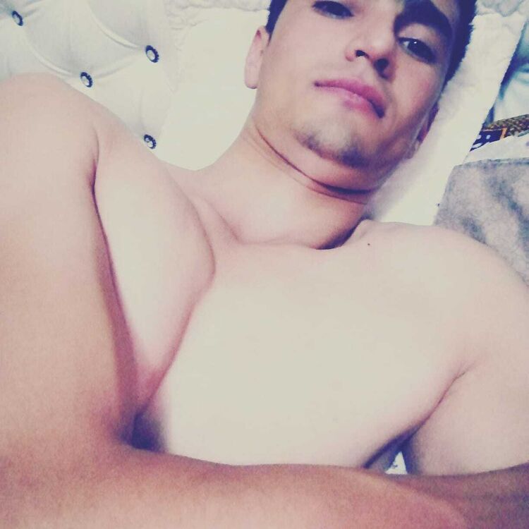 ���� 25005392 ������� ��������, 31 ���, ���� ���������� � �����������