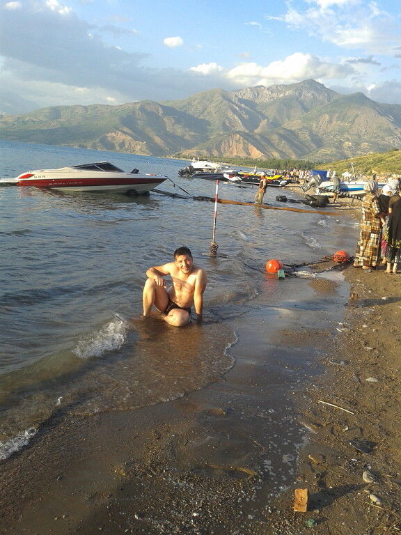  ,   Z  A   F  AR, 38 ,     , c , 