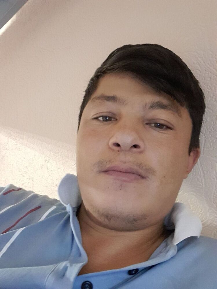 ���� 24515202 ������� ������, 35 ���, ���� ���������� � ���������