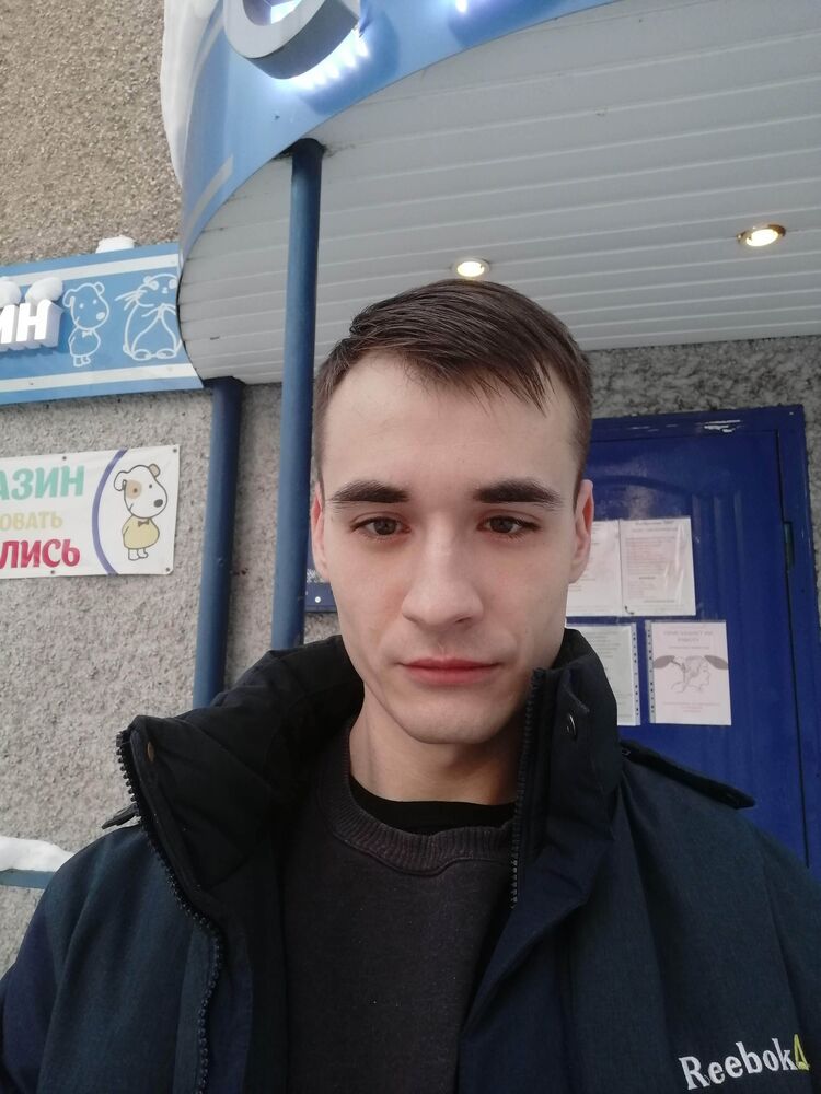 ���������� �����, ���� ������� ������, 31 ���, ������������ ��� ������, ����� � ���������, c�������� ���������, ���������