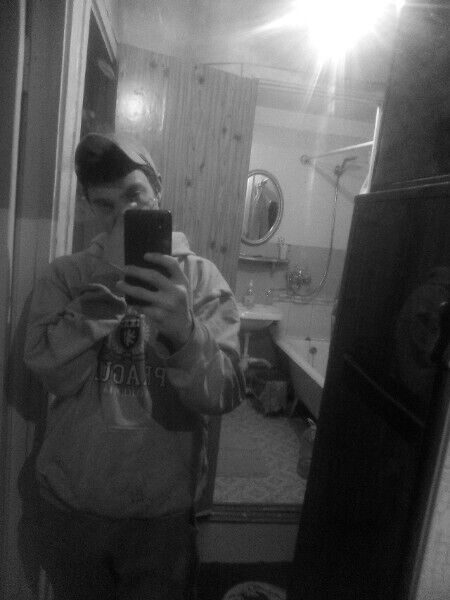 ���� 22566912 ������� �������, 26 ���, ���� ���������� � �������������