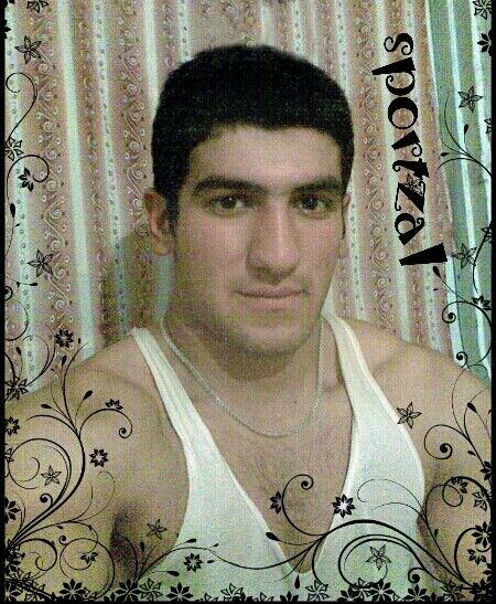  4276672  Turok, 32 ,    