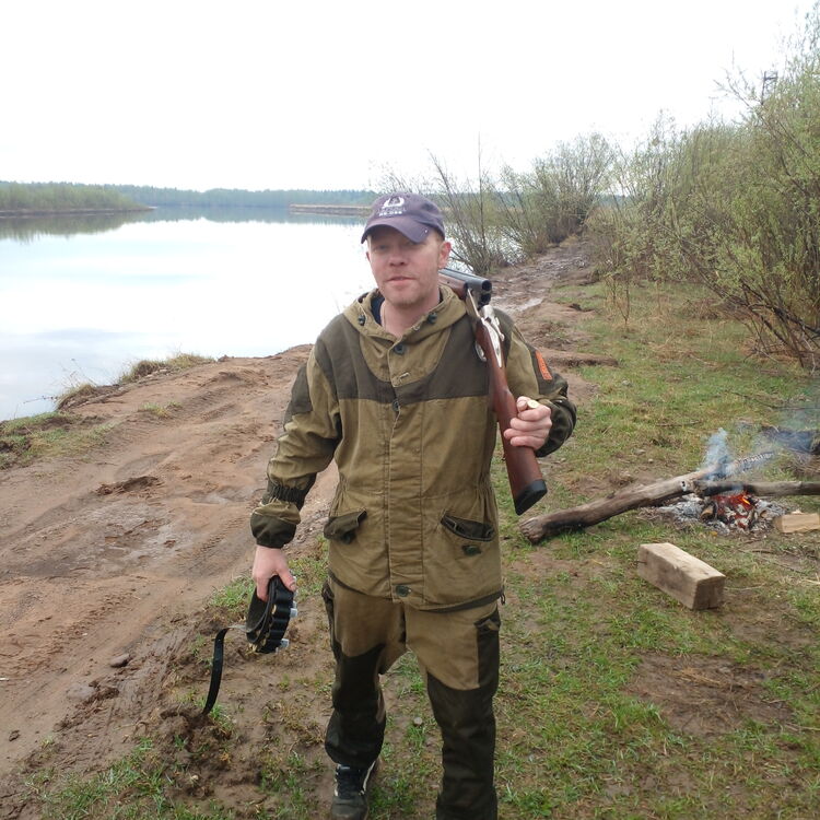 ���� 23366952 ������� �������, 47 ���, ���� ���������� � ������������