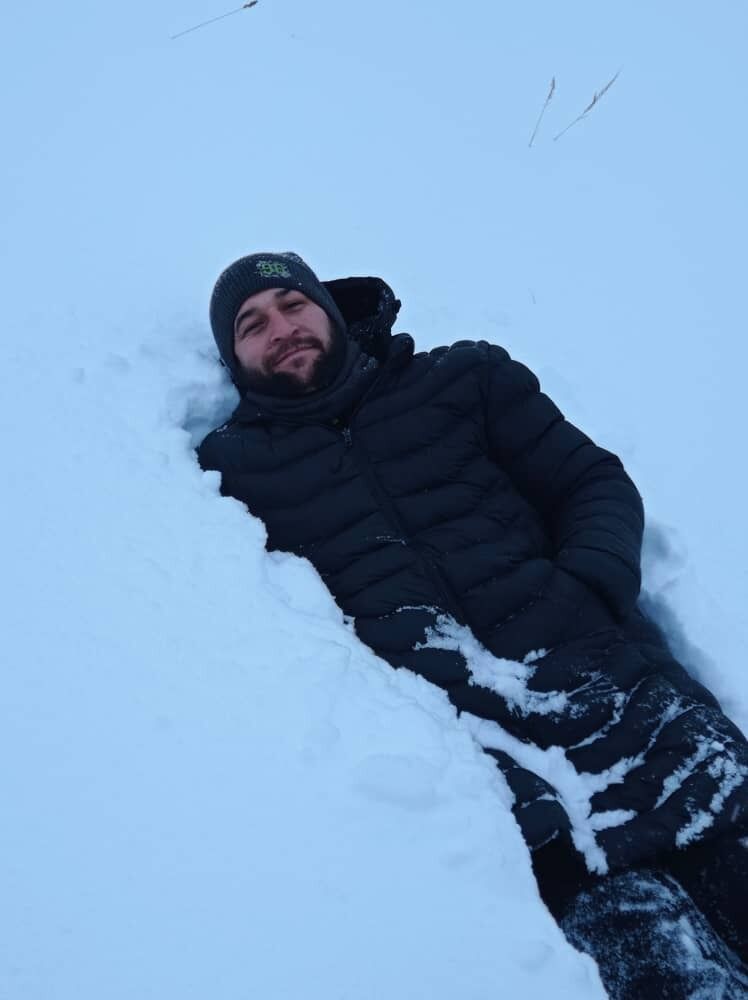 ���� 40058492 ������� ���������, 35 ���, ���� ���������� � ������