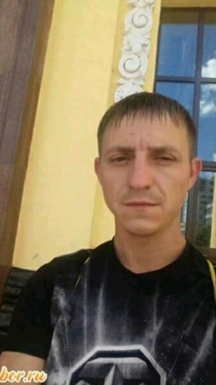 ���� 33191352 ������� �����, 38 ���, ���� ���������� � ��������