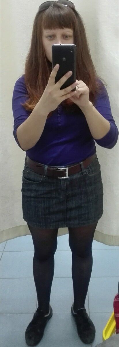  13721862  Iana, 35 ,    