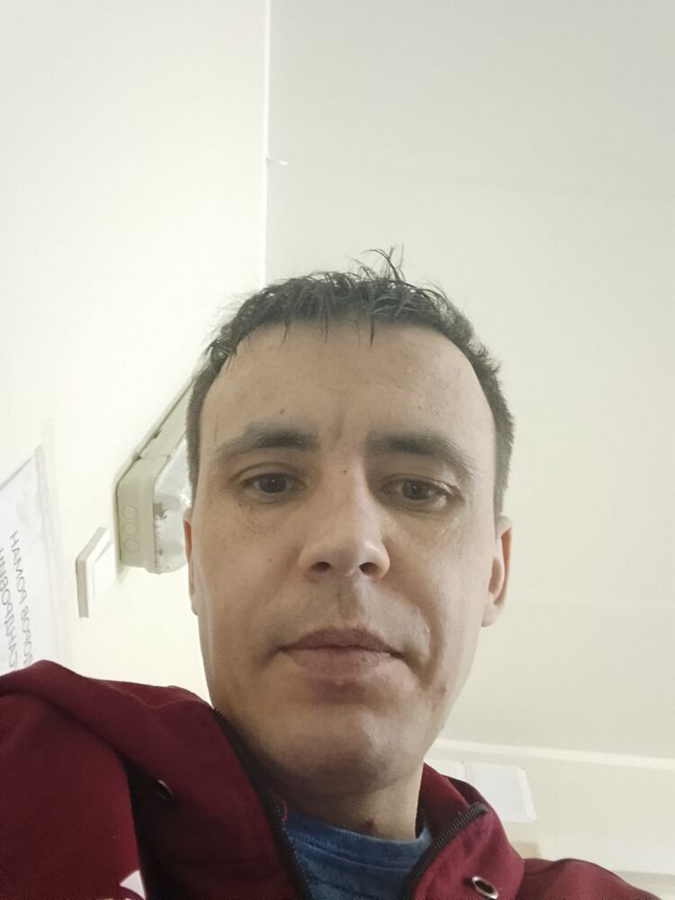 ���� 55713452 ������� �����, 36 ���, ���� ���������� � ����������