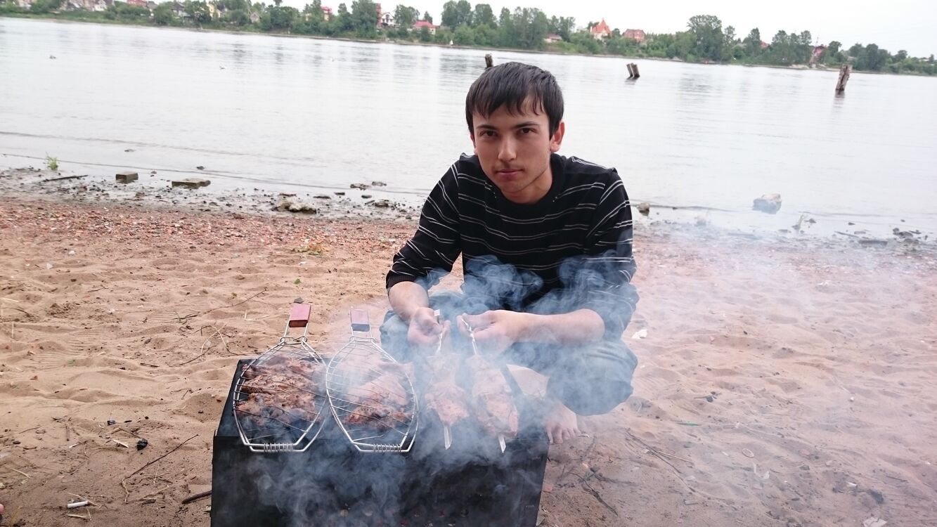 ���� 42892692 ������� ���, 32 ����, ���� ���������� � ������