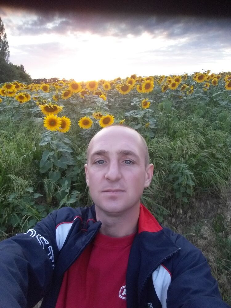  18300312  , 43 ,    