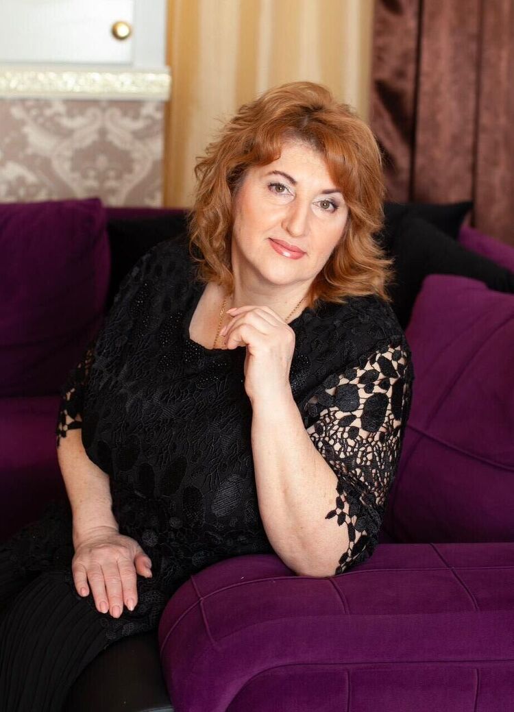 ���� 55553962 ������� ������, 57 ���, ���� ���������� � ������