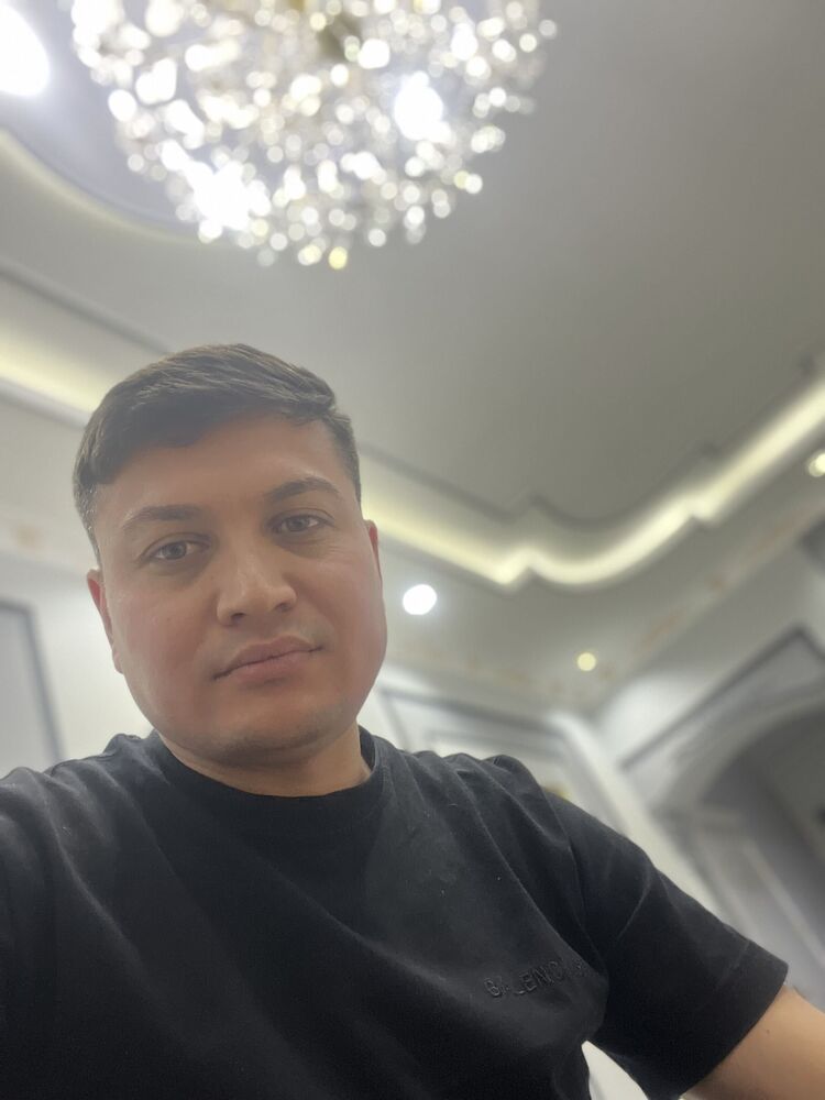  ,   Ahmetoglu, 33 ,   ,   , c , 