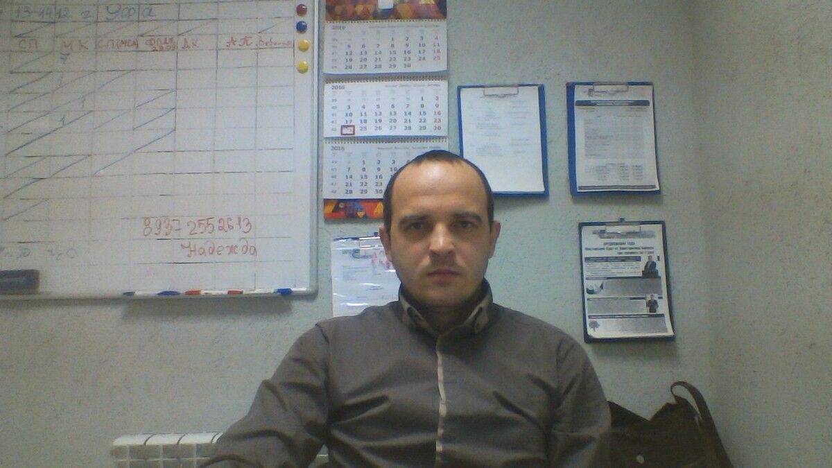 ���� 8321142 ������� ������, 40 ���, ���� ���������� � ��������