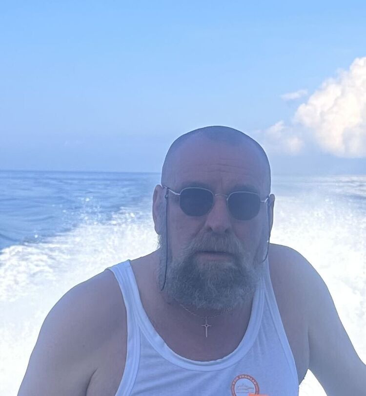 ���� 55232692 ������� ��������, 64 ����, ���� ���������� � ������