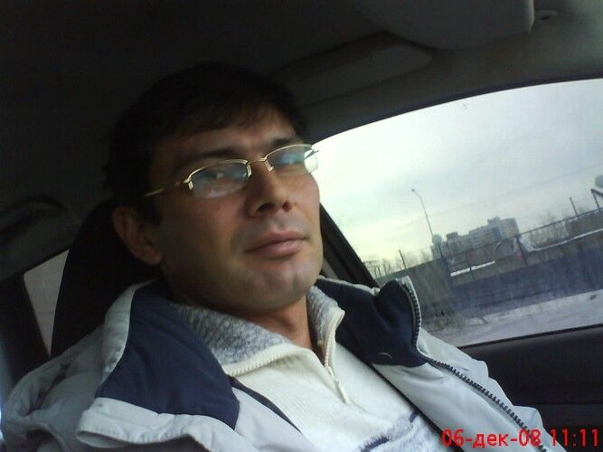 ���� 6485872 ������� ��������, 52 ����, ���� ���������� � ������