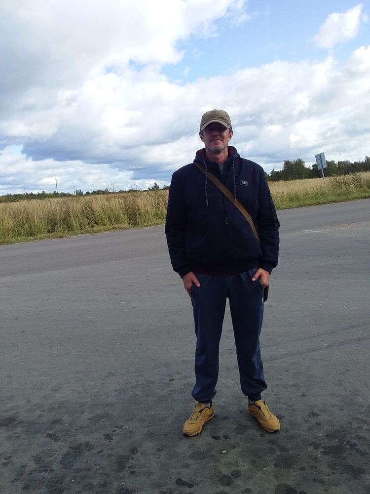 ���������� ����, ���� ������� ��������, 52 ����, ������������ ��� ������, ����� � ���������, c�������� ���������