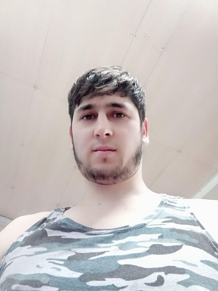  25323632  , 34 ,    