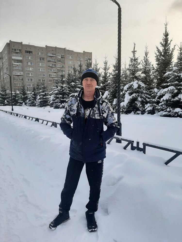 ���� 25393852 ������� Anatoly, 50 ���, ���� ���������� � ������