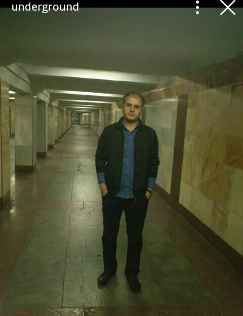 ���������� �������, ���� ������� Fatix, 40 ���, ������������ ��� ����� � ���������, c�������� ���������