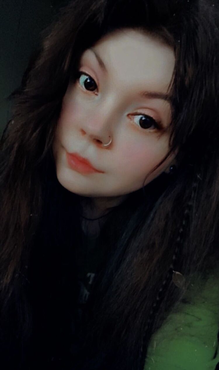 ���� 34082182 ������� �����, 27 ���, ���� ���������� � ������