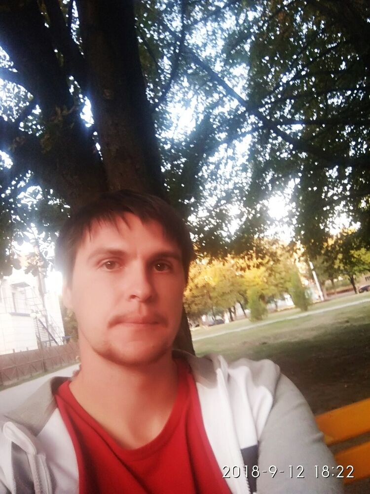 ���������� ����, ���� ������� �����, 42 ����, ������������ ��� ����� � ���������, c�������� ���������