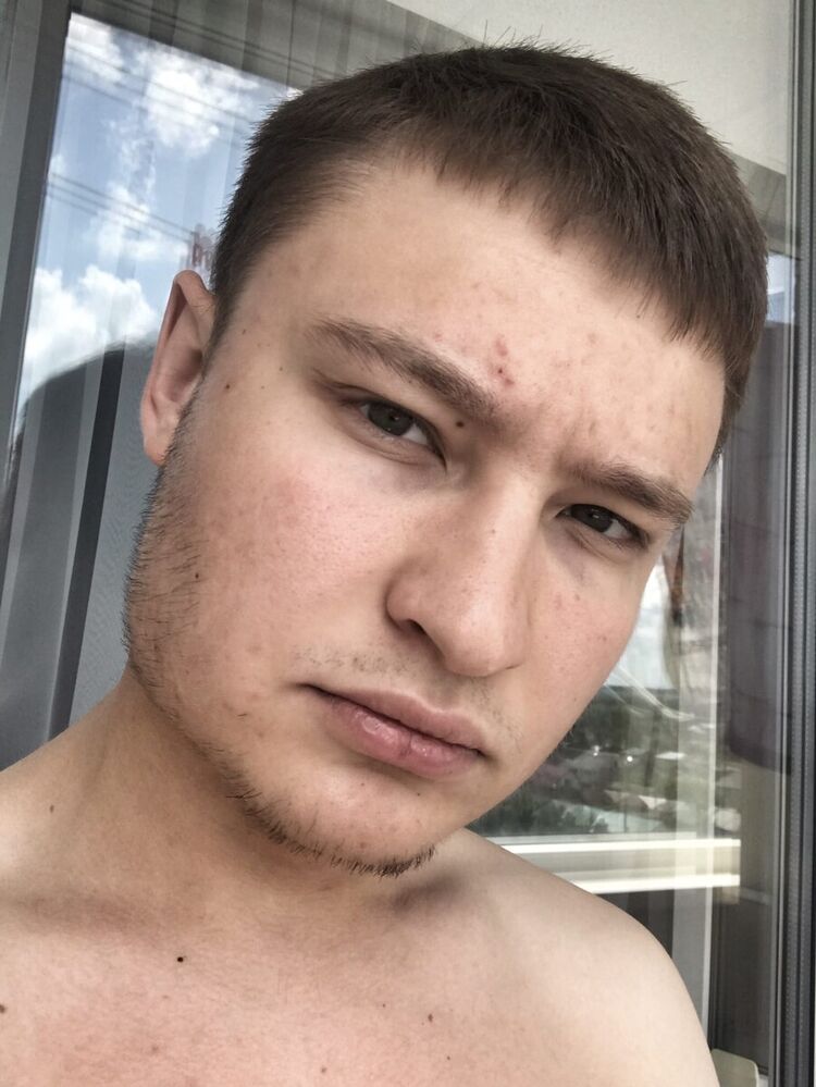 ���� 21620922 ������� ����, 26 ���, ���� ���������� � ��������