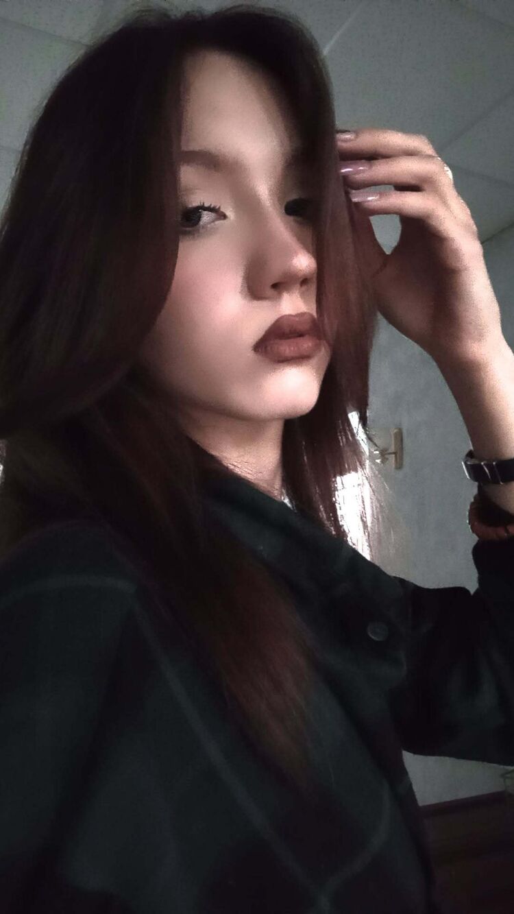 ���������� ���������, ���� ������� ����, 18 ���, ������������ ��� ������, ����� � ���������