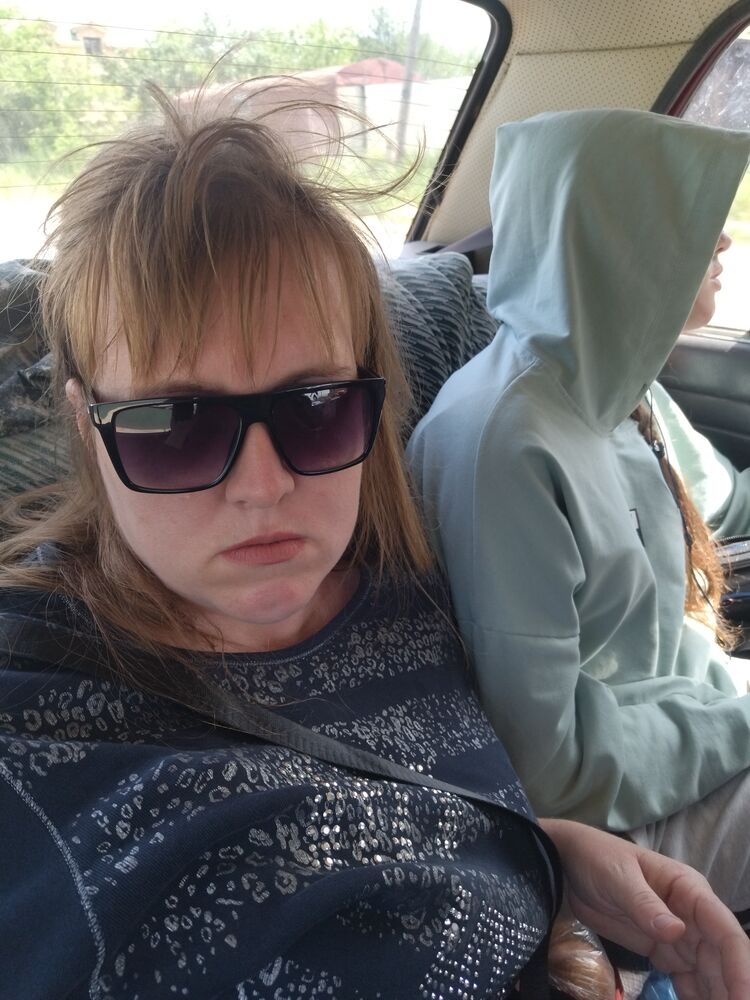 ���������� ���������, ���� ������� �����, 42 ����, ������������ ��� ������, ����� � ���������