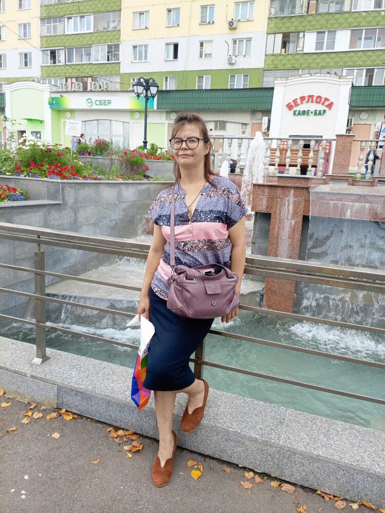 ���� 54906022 ������� ������, 39 ���, ���� ���������� � ������