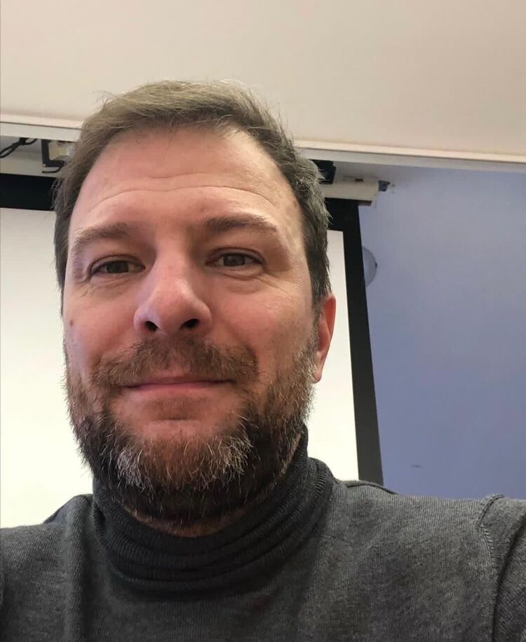 ���� 41813582 ������� Alex, 53 ����, ���� ���������� � ������