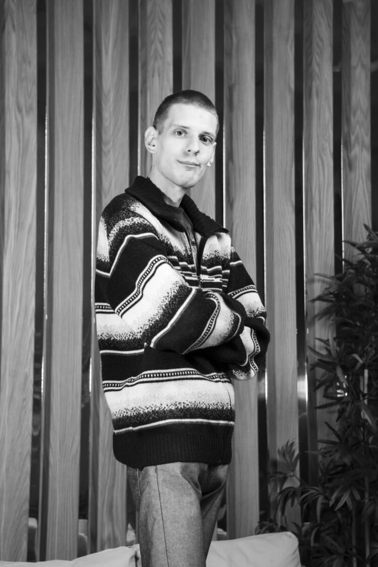 ���������� ������-��-����, ���� ������� ���������, 27 ���, ������������ ��� ������, ����� � ���������, c�������� ���������