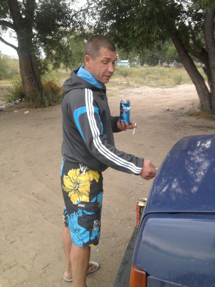 ���������� �����������, ���� ������� ������, 43 ����, ������������ ��� ������, ���������