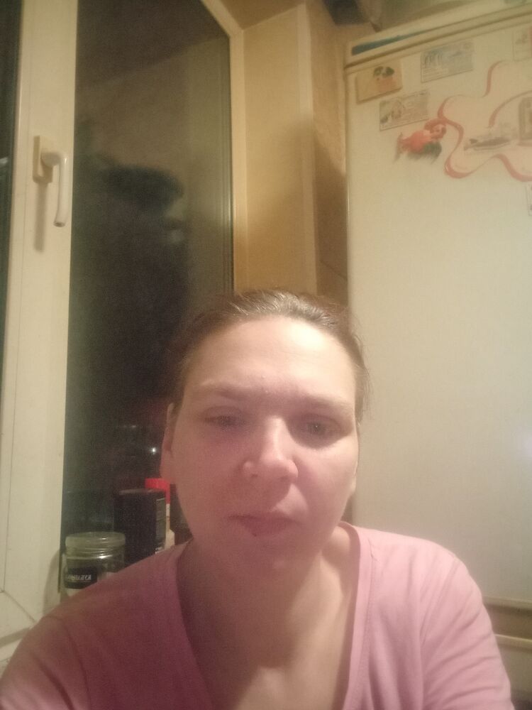 ���� 55713432 ������� ������, 36 ���, ���� ���������� � ������ ���������