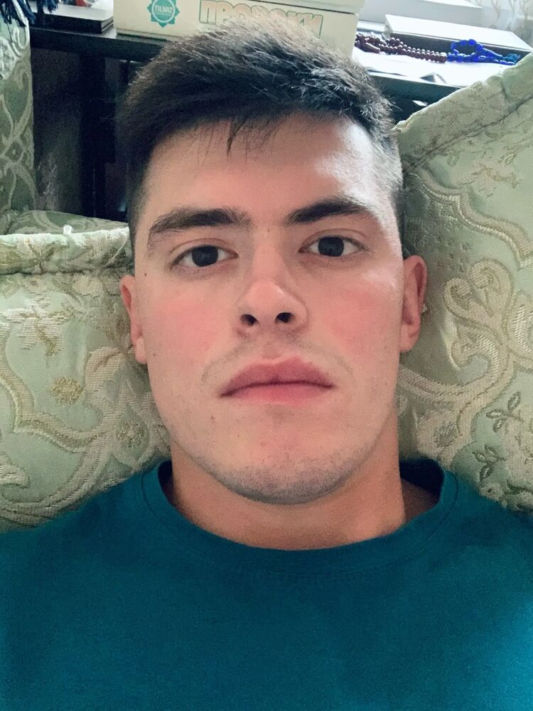 ���� 28728122 ������� �����, 27 ���, ���� ���������� � ������������