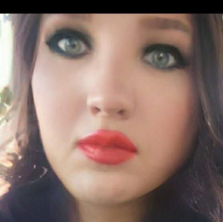 ���������� �������, ���� ������� ���, 42 ����, ������������ ��� ����� � ���������, c�������� ���������