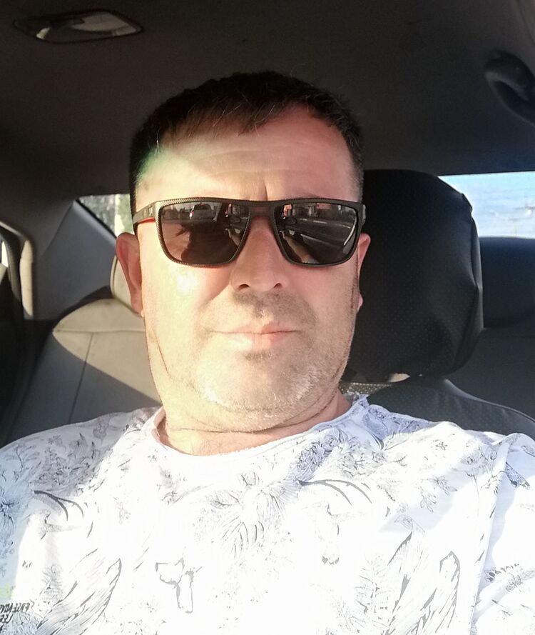 ���� 32773782 ������� ����, 46 ���, ���� ���������� � ��������