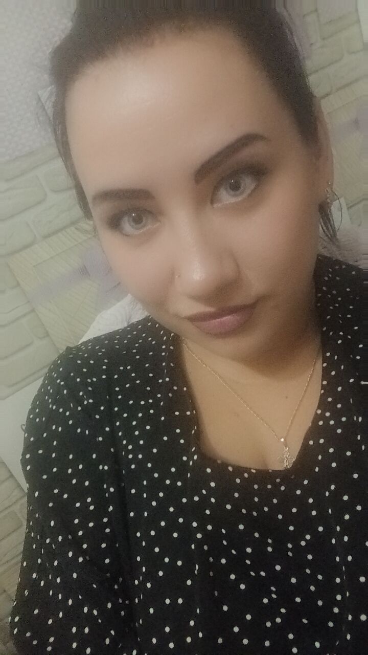 45693172  , 31 ,    