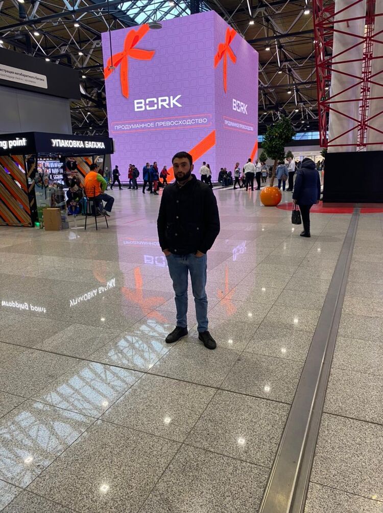 ���� 33387712 ������� Sergey, 28 ���, ���� ���������� � ���������