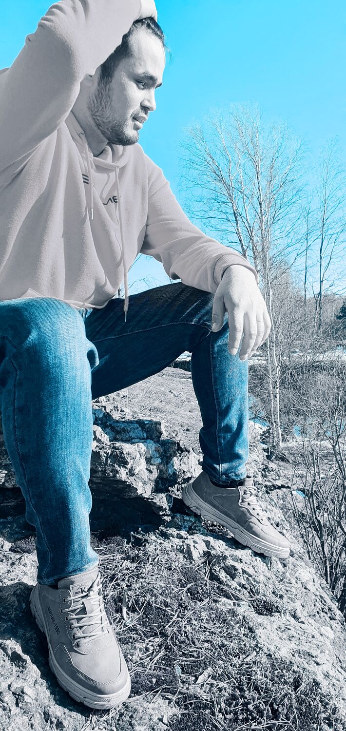  -,   , 27 ,   ,   