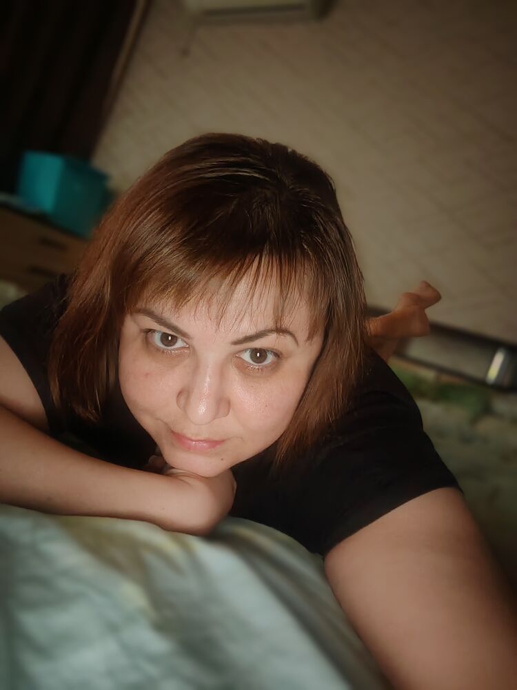 ���������� ���������, ���� ������� ����, 38 ���, ������������ ��� ����� � ���������, c�������� ���������