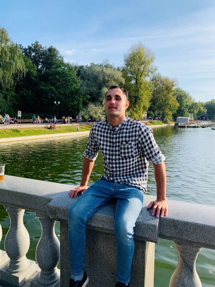 ���������� �����������, ���� ������� ����, 34 ����, ������������ ��� ������, ����� � ���������